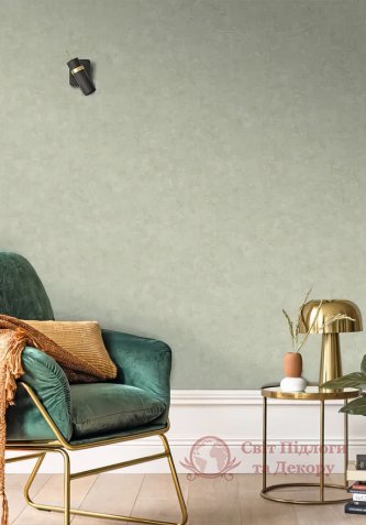 Обои Caselio, колл. Beton 2 арт. BTO101487270 фото №2