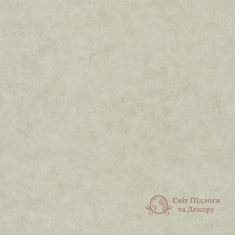 Обои Caselio, колл. Beton 2 арт. BTO101487270 фото №1