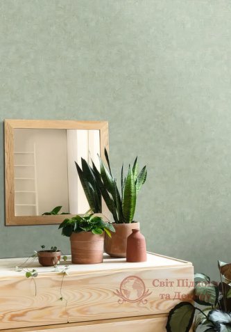 Шпалери Caselio, кол. Beton 2 арт. BTO101487332 фото №2