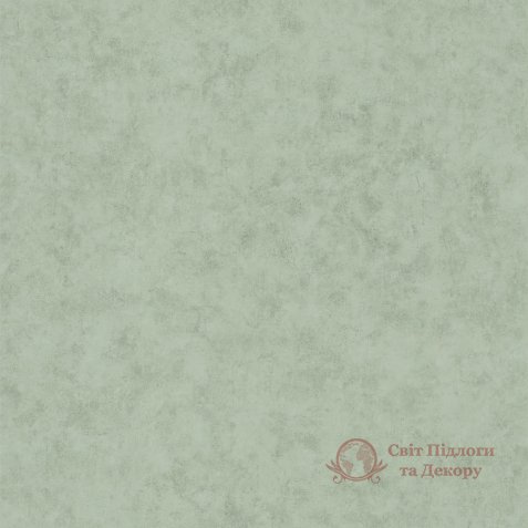 Шпалери Caselio, кол. Beton 2 арт. BTO101487332 фото №1