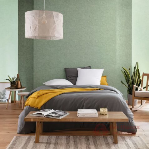 Обои Caselio, колл. Beton 2 арт. BTO101487670 фото №2