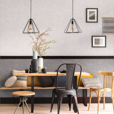 Шпалери Caselio, кол. Beton 2 арт. BTO101489550 фото №2