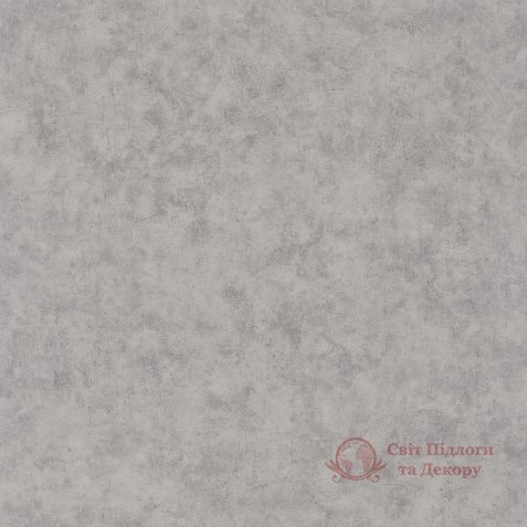 Шпалери Caselio, кол. Beton 2 арт. BTO101489550 фото №1