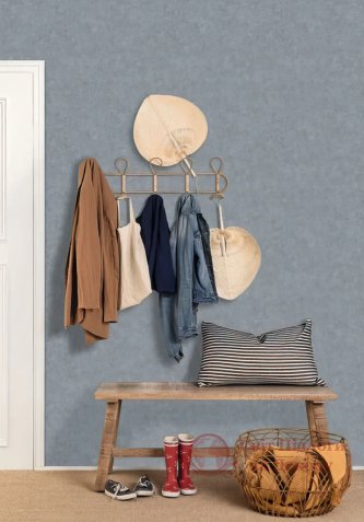 Обои Caselio, колл. Beton 2 арт. BTO101489578 фото №2