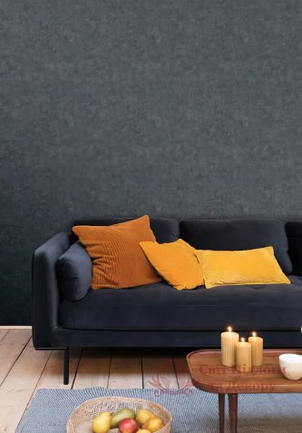 Обои Caselio, колл. Beton 2 арт. BTO101489693 фото №2