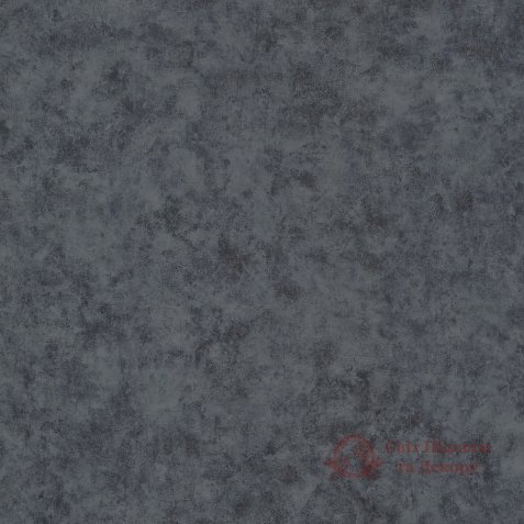 Обои Caselio, колл. Beton 2 арт. BTO101489693 фото №1