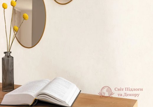 Обои Caselio, колл. Beton 2 арт. BTO101491019 фото №2 Обои Caselio, колл. Beton 2 арт. BTO101491019 фото №2