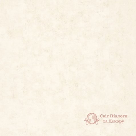 Обои Caselio, колл. Beton 2 арт. BTO101491019 фото №1 Обои Caselio, колл. Beton 2 арт. BTO101491019 фото №1