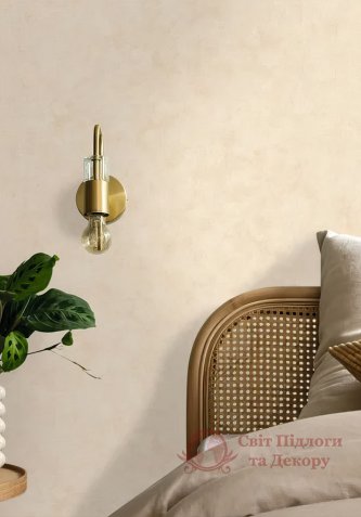 Обои Caselio, колл. Beton 2 арт. BTO101491460 фото №2