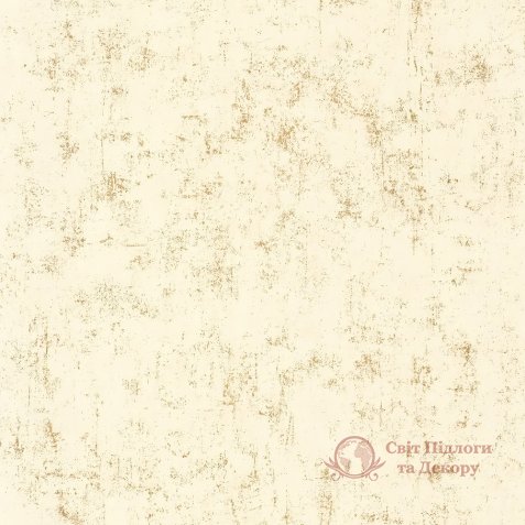 Обои Caselio, колл. Beton 2 арт. BTO101491528 фото №1