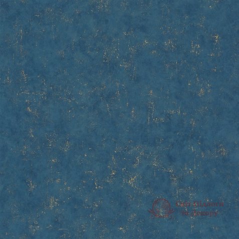 Обои Caselio, колл. Beton 2 арт. BTO101496360 фото №1