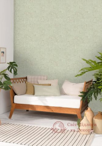 Обои Caselio, колл. Beton 2 арт. BTO101497310 фото №2