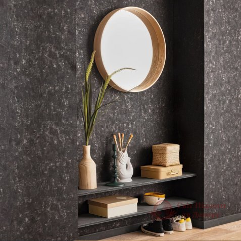 Обои Caselio, колл. Beton 2 арт. BTO101499390 фото №2