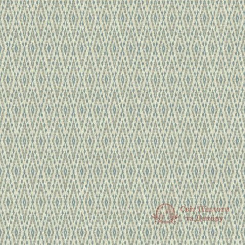 Шпалери York, кол. Vibe арт. EB2040 фото №1