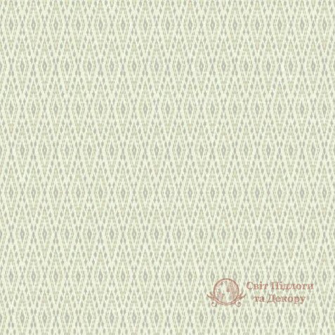 Шпалери York, кол. Vibe арт. EB2043 фото №1