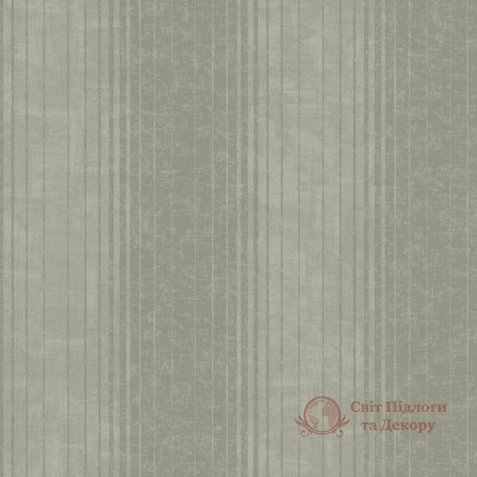 Шпалери York, кол. Vibe арт. EB2049 фото №1