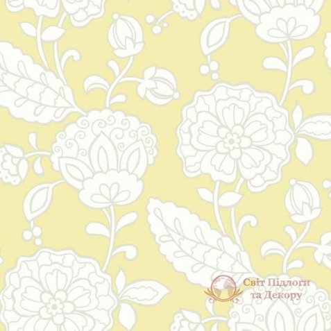 Шпалери York, кол. Vibe арт. EB2056 фото №1