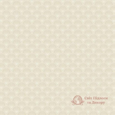 Шпалери York, кол. Vibe арт. EB2067 фото №1