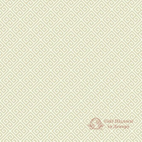 Шпалери York, кол. Vibe арт. EB2081 фото №1