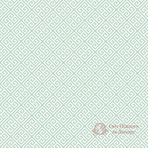 Шпалери York, кол. Vibe арт. EB2085 фото №1