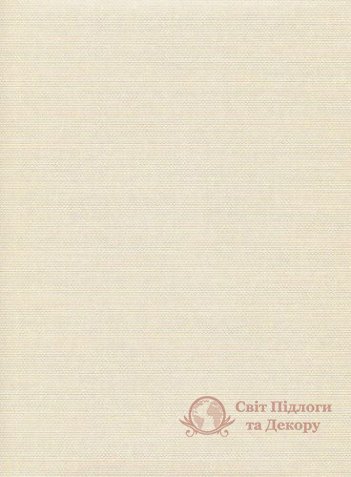 Шпалери Caselio, кол. Etna арт. ETN 57381129 фото №1