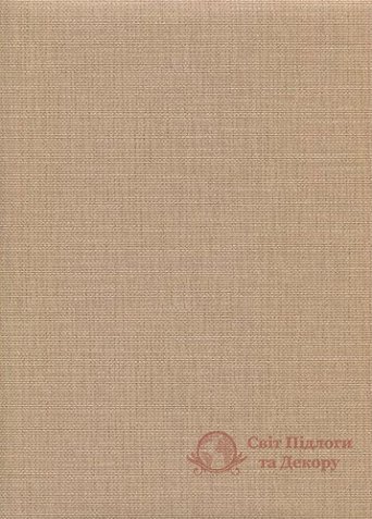 Обои Caselio, колл. Etna арт. ETN 57381459 фото №1