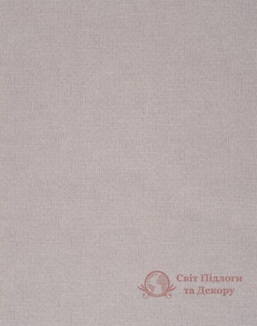 Обои Caselio, колл. Etna арт. ETN 57389126 фото №1