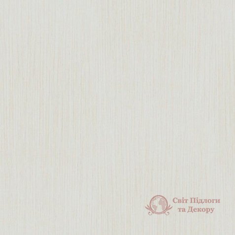 Шпалери Caselio, кол. Etna арт. ETN 63572121 фото №1