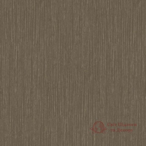 Шпалери Caselio, кол. Etna арт. ETN 63572558 фото №1