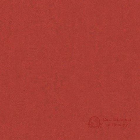 Обои Caselio, колл. Etna арт. ETN 63588008 фото №1