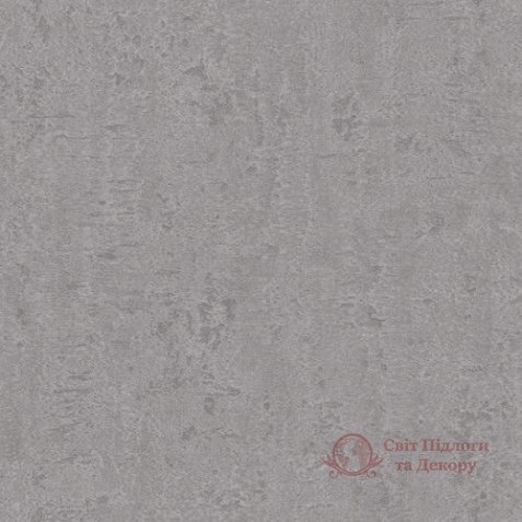 Обои Caselio, колл. Etna арт. ETN 63589110 фото №1