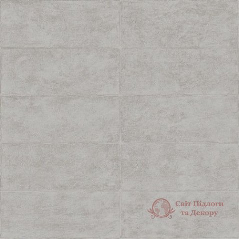 Обои Caselio, колл. Etna арт. ETN 63599045 фото №1 Обои Caselio, колл. Etna арт. ETN 63599045 фото №1