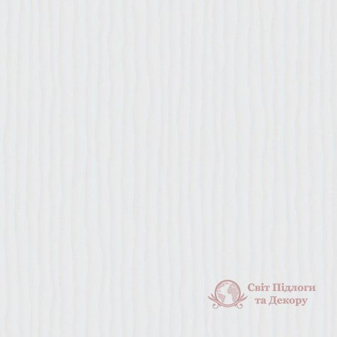 Обои Caselio, колл. Etna арт. ETN 63600050 фото №1 Обои Caselio, колл. Etna арт. ETN 63600050 фото №1