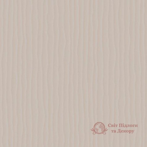 Обои Caselio, колл. Etna арт. ETN 63601223 фото №1 Обои Caselio, колл. Etna арт. ETN 63601223 фото №1