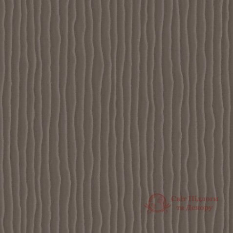 Шпалери Caselio, кол. Etna арт. ETN 63602413 фото №1