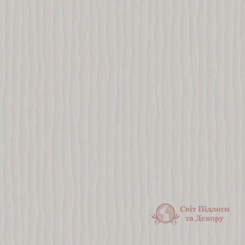 Обои Caselio, колл. Etna арт. ETN 63609056 фото №1