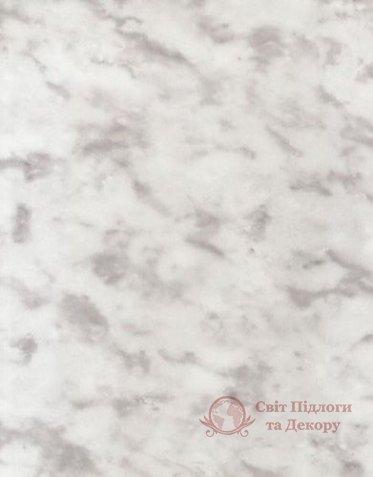 Обои Caselio, колл. Etna арт. ETN 63619090 фото №1