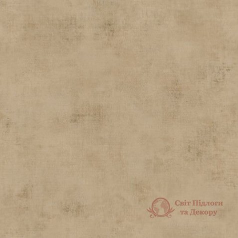 Обои Caselio, колл. Etna арт. ETN 63621280 фото №1