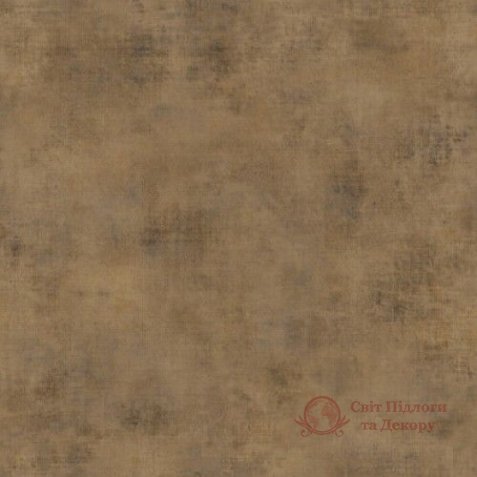 Обои Caselio, колл. Etna арт. ETN 63622698 фото №1