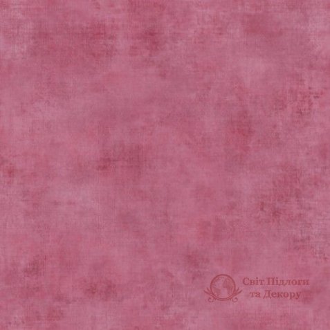 Обои Caselio, колл. Etna арт. ETN 63625345 фото №1