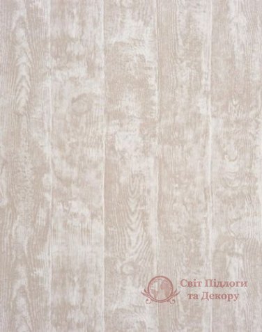 Обои Caselio, колл. Etna арт. ETN 63631015 фото №1