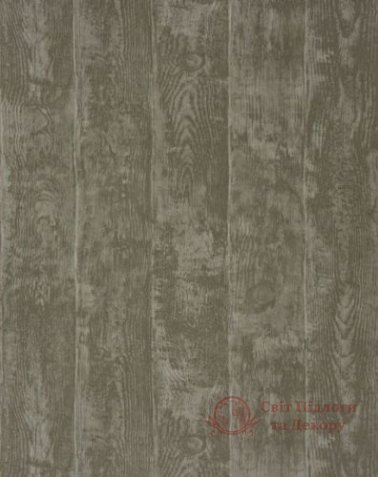 Шпалери Caselio, кол. Etna арт. ETN 63639195 фото №1