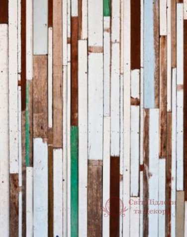 Обои Caselio, колл. Etna арт. ETN 63667878 фото №1