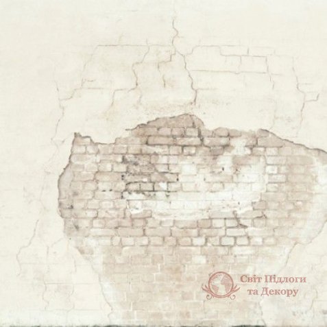 Обои Caselio, колл. Etna арт. ETN 63705445 фото №1