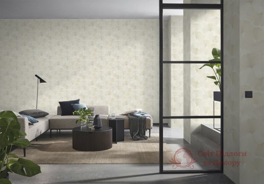 Шпалери Erismann, кол. Elysium арт. 12227-14 фото №2