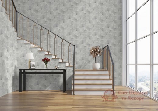 Шпалери Erismann, кол. Elysium арт. 12227-31 фото №2