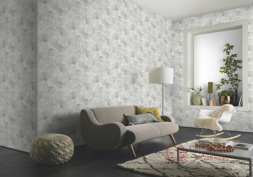 Шпалери Erismann, кол. Elysium арт. 12227-31 фото №3