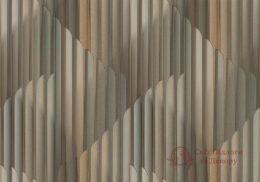 Обои Erismann, колл. Elysium арт. 12228-15 фото №1