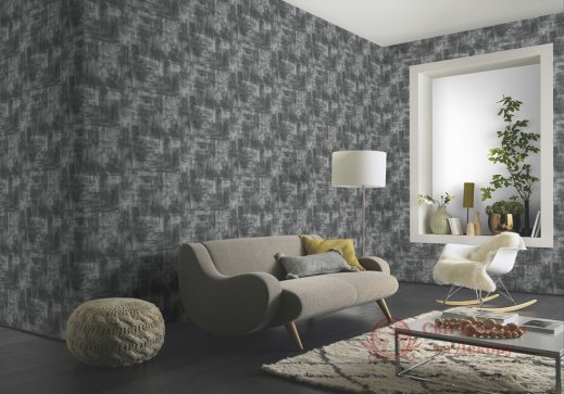 Обои Erismann, колл. Elysium арт. 12229-29 фото №4