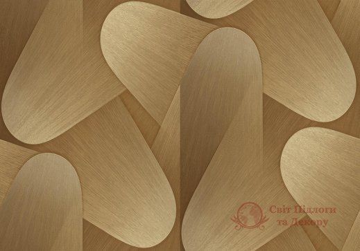 Шпалери Erismann, кол. Elysium арт. 12231-30 фото №1